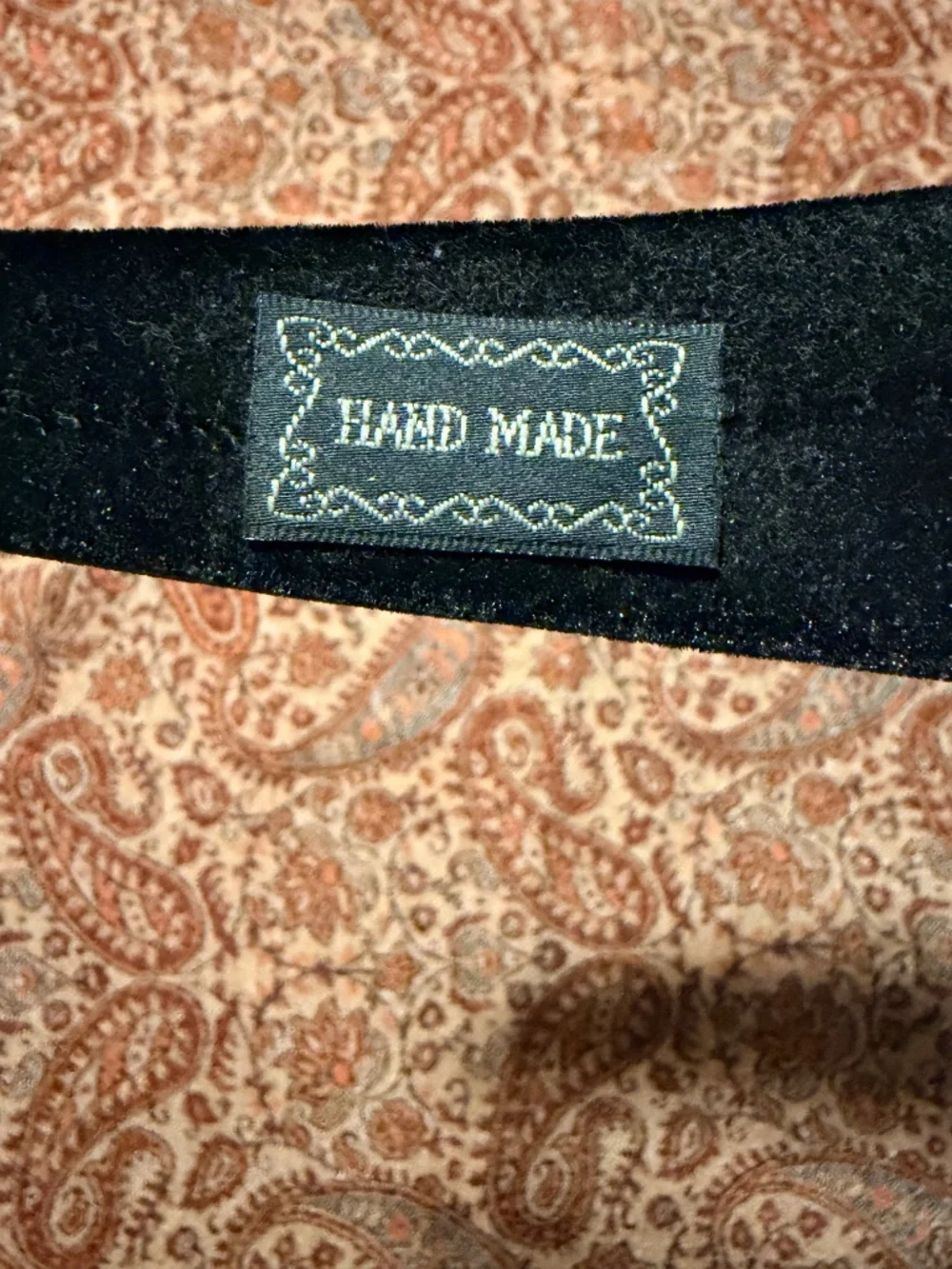Lot of headbands from free people, urban outfitters, local boutiques